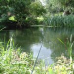 river ivel