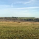 img 20200929 wa0000